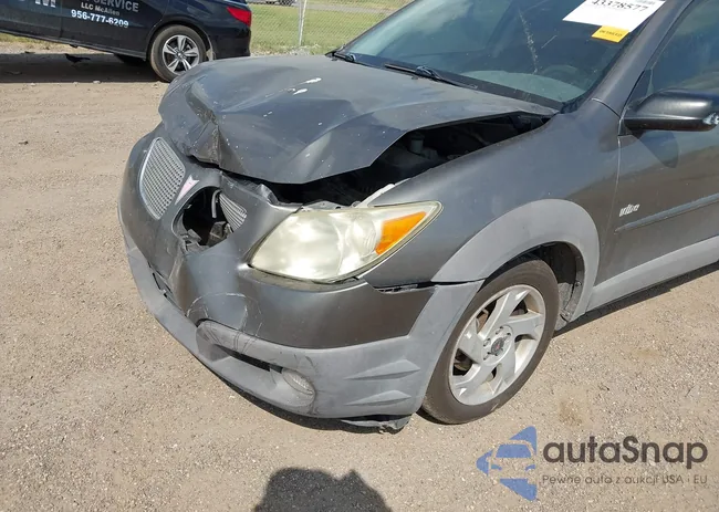 5Y2SL63845Z471916: 43378577