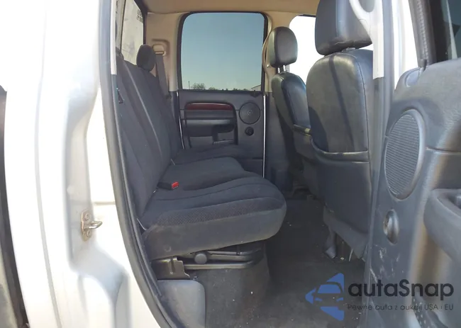 3D7LU38C93G790230: 43378580