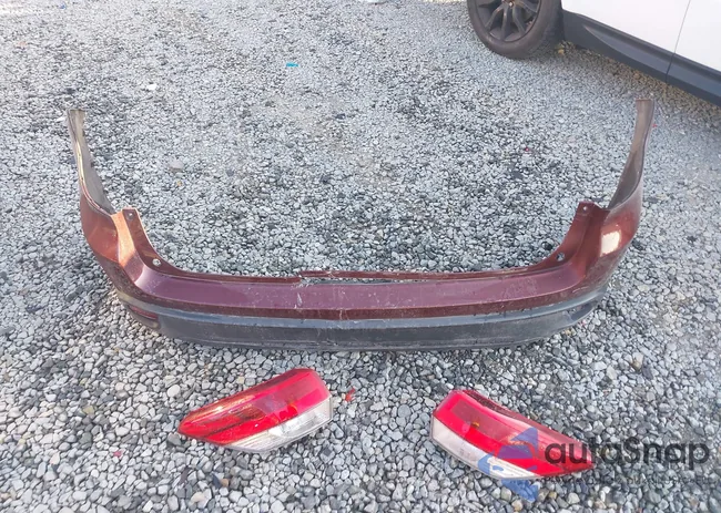 5TDJZRFH0HS471859: 43378581