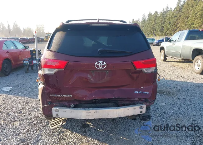 5TDJZRFH0HS471859: 43378581