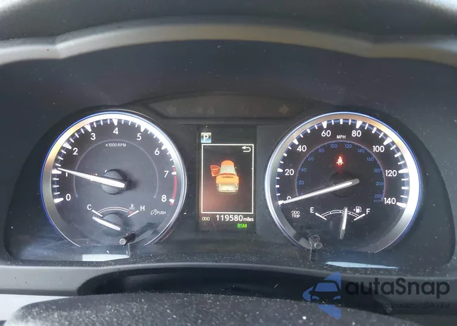 5TDJZRFH0HS471859: 43378581