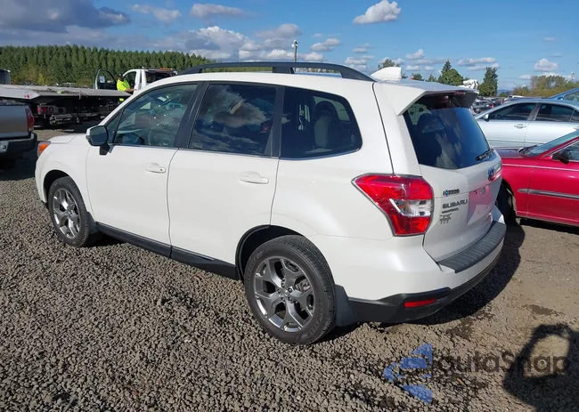 JF2SJAXC6GH430253: 43378583