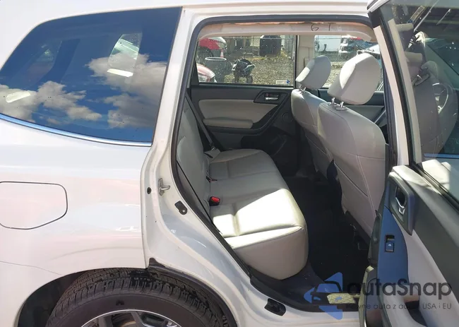 JF2SJAXC6GH430253: 43378583