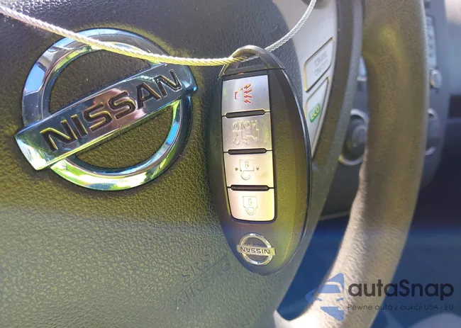 1N4BZ0CP9HC309196: 43378586