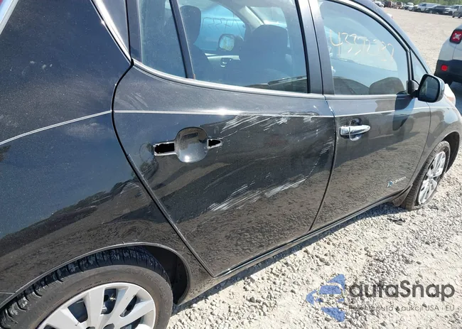 1N4BZ0CP9HC309196: 43378586