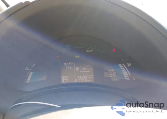 1N4BZ0CP9HC309196: 43378586