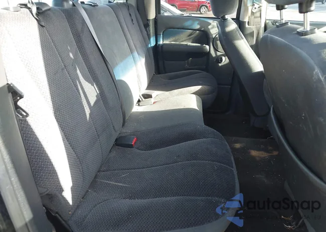 1D7HA18N15S156717: 43378587