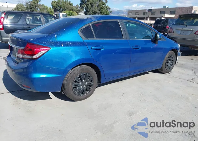 19XFB2F57DE206951: 43378590