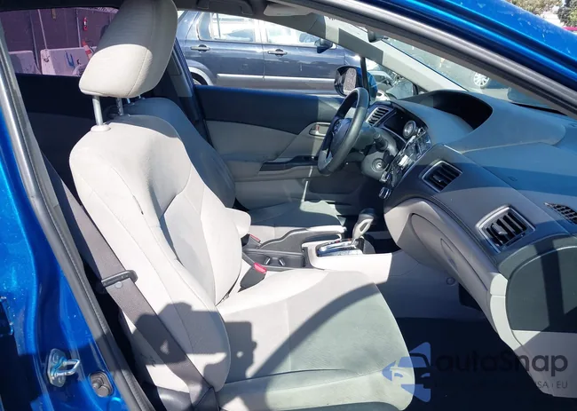 19XFB2F57DE206951: 43378590