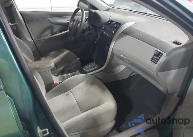 1NXBU4EE0AZ189974: 43378591