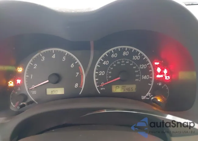 1NXBU4EE0AZ189974: 43378591