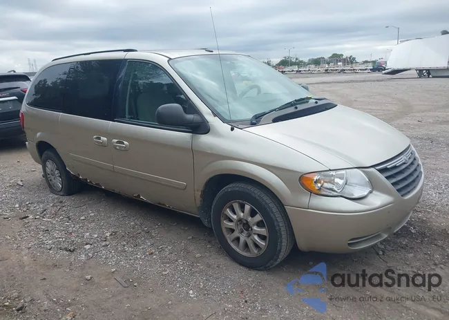 2A4GP44R97R266878: 43378592