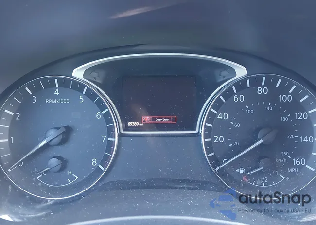 1N4AL3AP5JC280528: 43378599