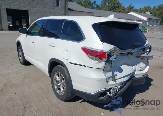 5TDBKRFH0FS200113: 43378604