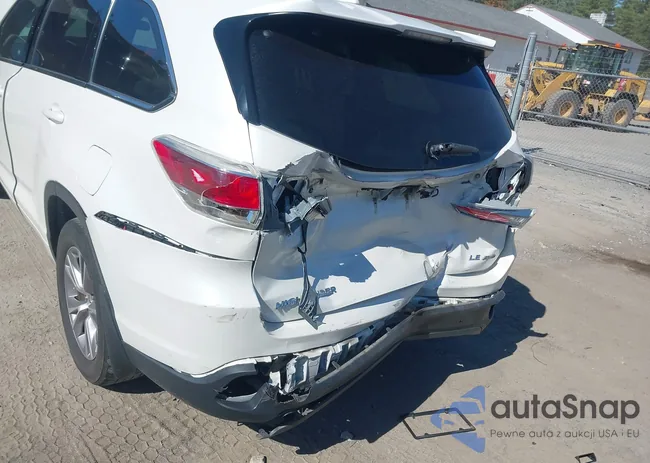 5TDBKRFH0FS200113: 43378604