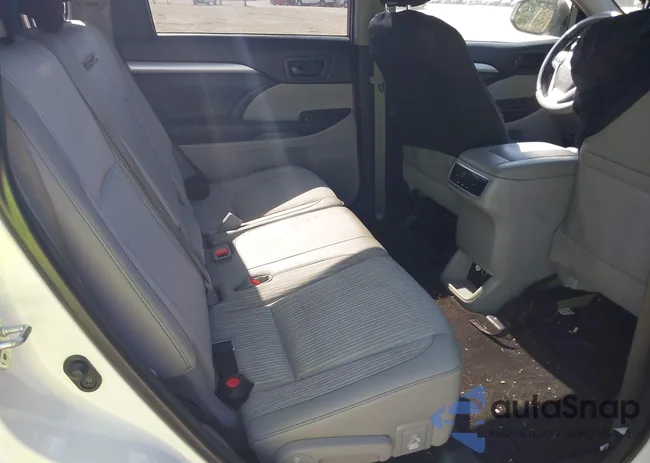 5TDBKRFH0FS200113: 43378604