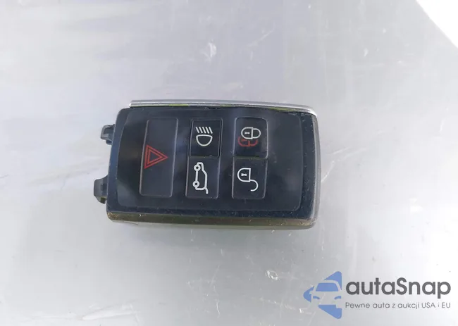 SALGR2RV2JA399609: 43378611