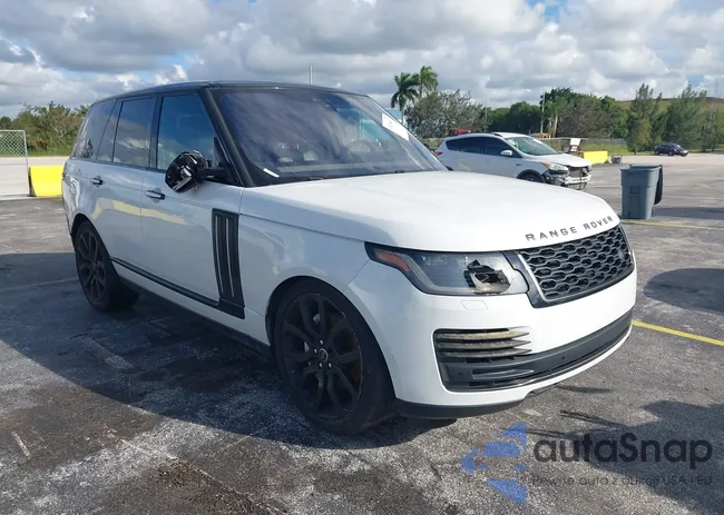 SALGR2RV2JA399609: 43378611