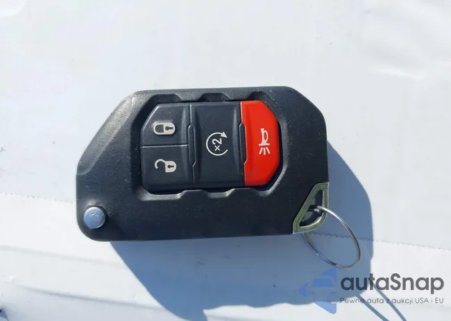 1C4HJXDG8KW623608: 43378614