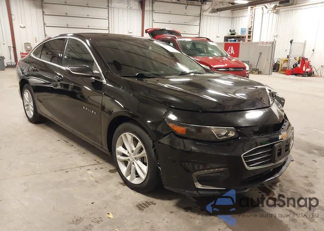 1G1ZD5ST4JF263938: 43378625