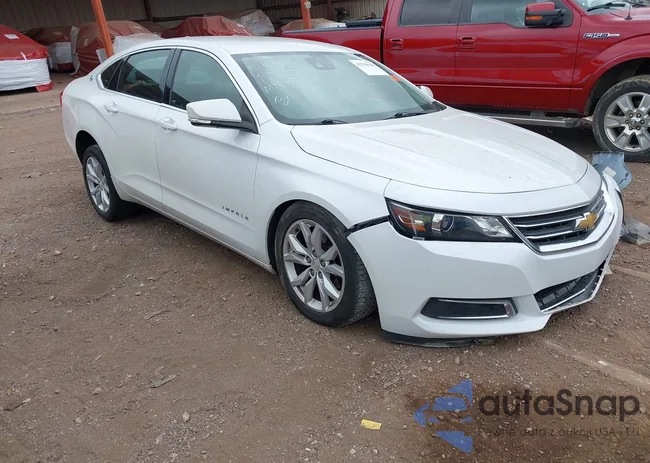 2G1115S3XG9154374: 43378628