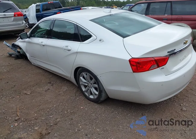 2G1115S3XG9154374: 43378628