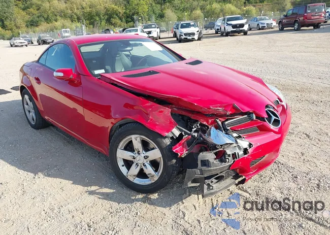 WDBWK54FX6F123633: 43378630