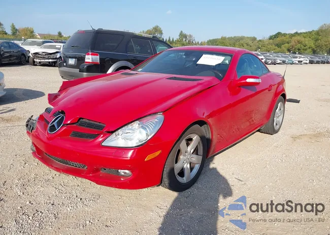 WDBWK54FX6F123633: 43378630