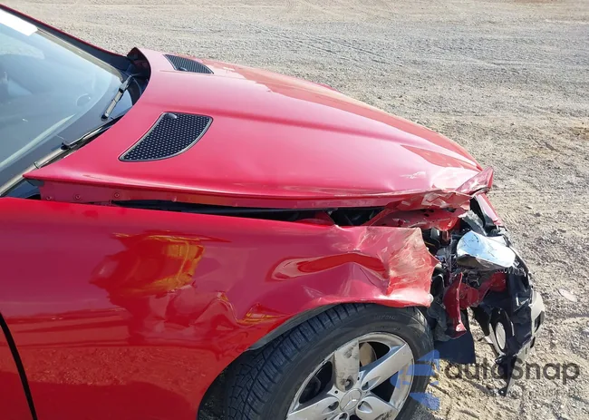 WDBWK54FX6F123633: 43378630