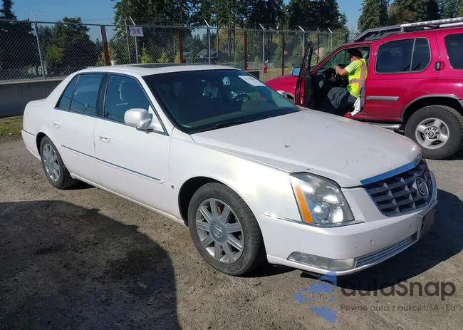 1G6KD57Y46U186801: 43378633