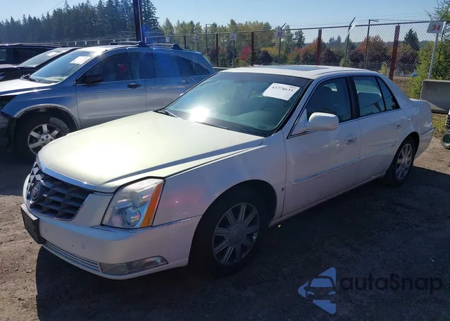 1G6KD57Y46U186801: 43378633