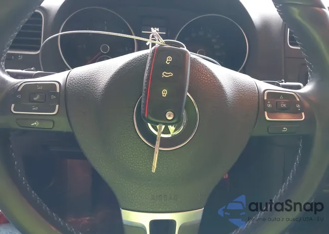 WVWDM7AJ6DW134956: 43378635