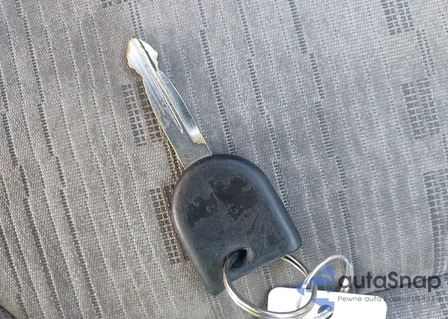 1FAHP3FN6AW245831: 43378638