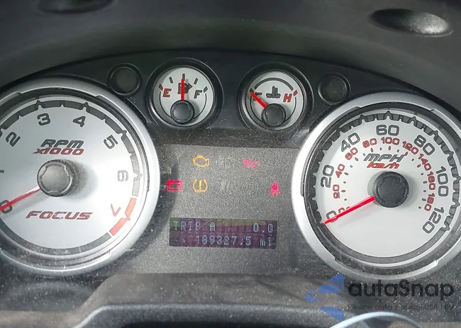 1FAHP3FN6AW245831: 43378638