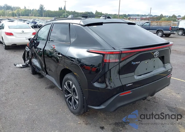 JTMABACA3SA097006: 43378640