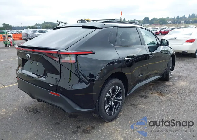 JTMABACA3SA097006: 43378640