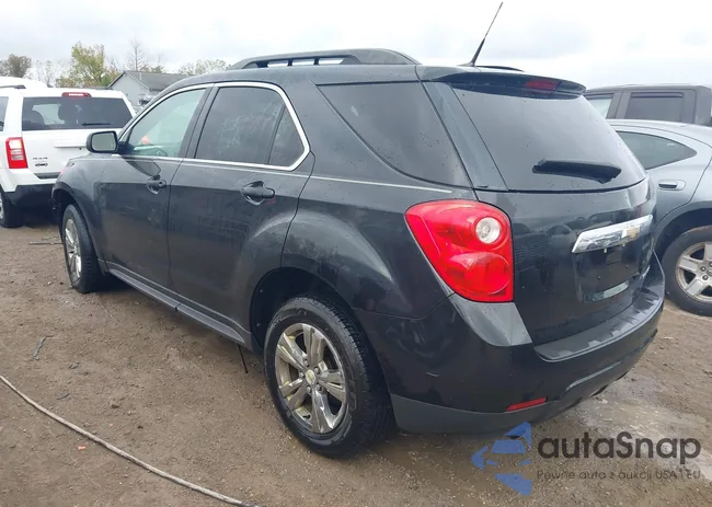 2CNALPEC3B6216731: 43378642