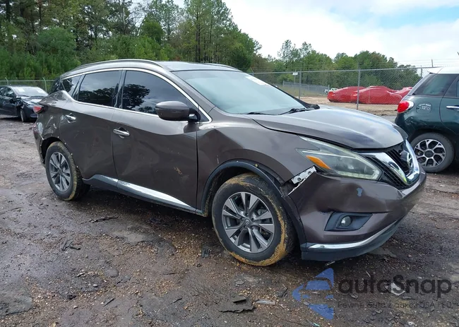 5N1AZ2MH5JN134296: 43378643