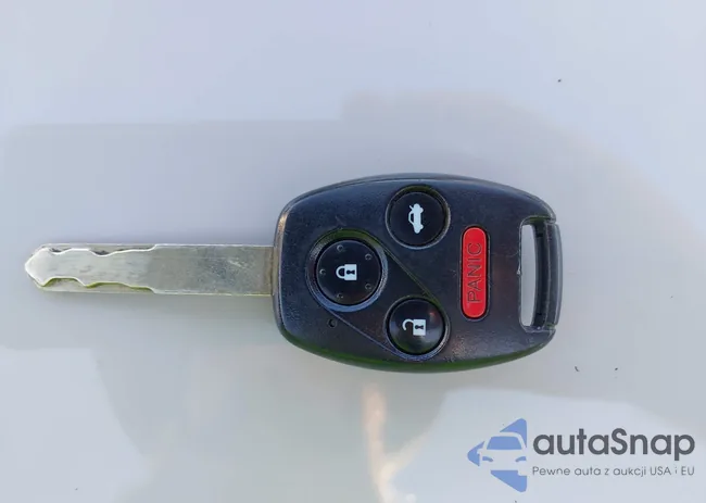 2HGFB2F5XCH605955: 43378644