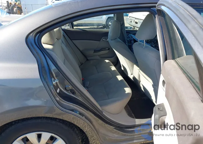 2HGFB2F5XCH605955: 43378644