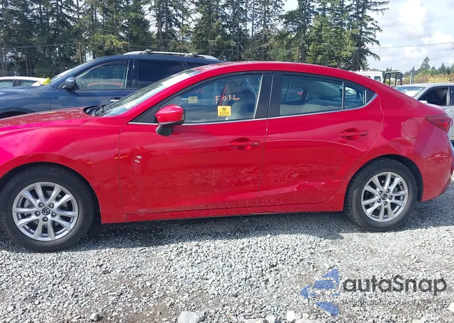 3MZBM1V72FM181100: 43378645