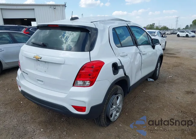 3GNCJNSBXLL267294: 43378648