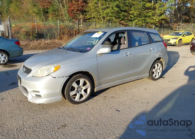 2T1KY32E23C157745: 43378652