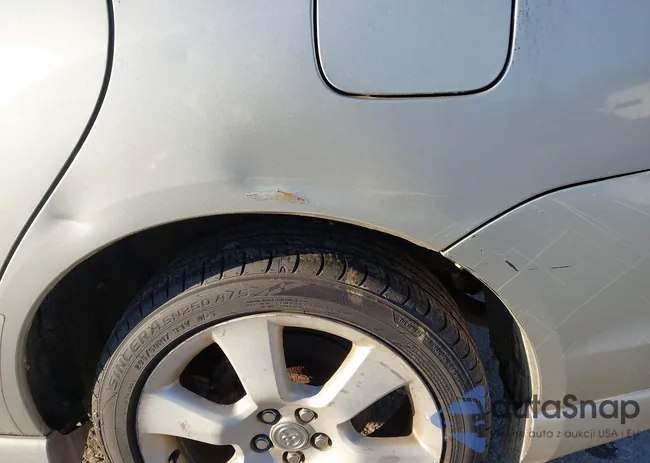 2T1KY32E23C157745: 43378652