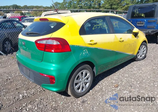 KNADM5A34H6007440: 43379661