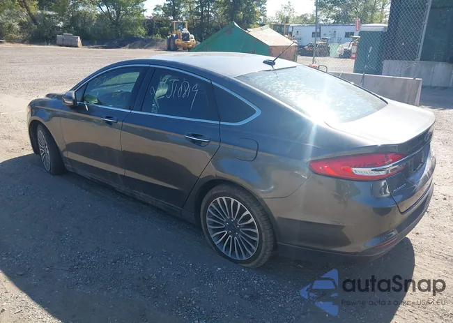 3FA6P0HD0JR195943: 43379664