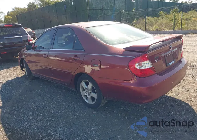 4T1BA32K94U504448: 43379665