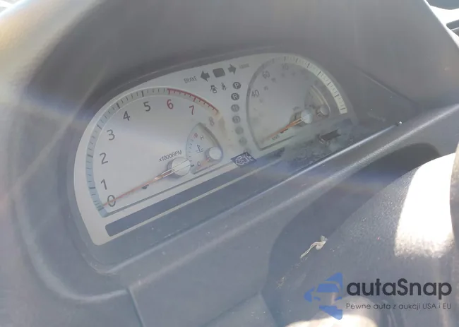 4T1BA32K94U504448: 43379665