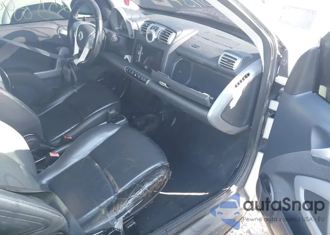 WMEEJ31X28K119962: 43379666