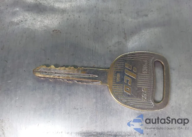 1GNEC13Z72J317128: 43379668